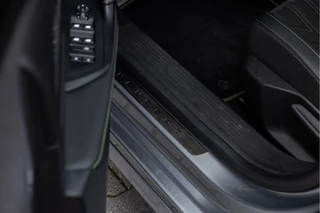 Peugeot 308 – thumbnail 28