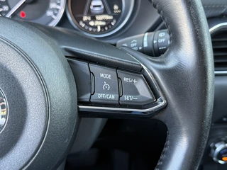 Mazda CX-5 – thumbnail 21