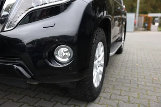 Toyota Land Cruiser – thumbnail 30