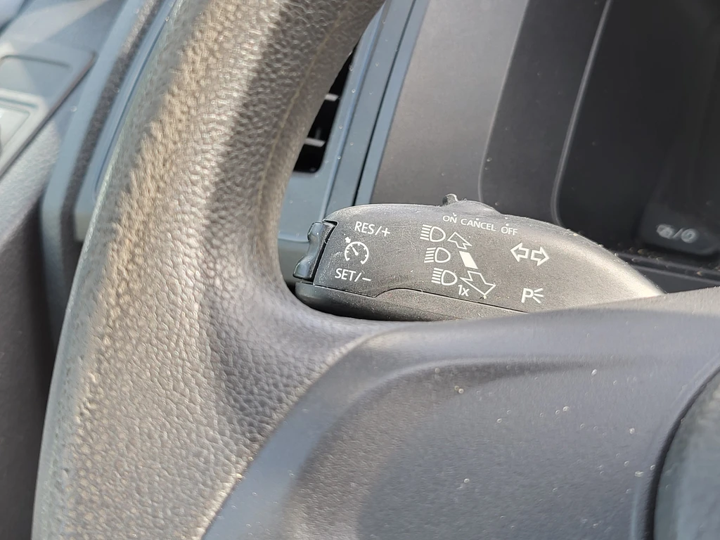 Volkswagen Transporter – foto 18