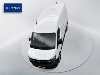Renault Master – thumbnail 32