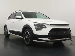 Kia Niro – thumbnail 11
