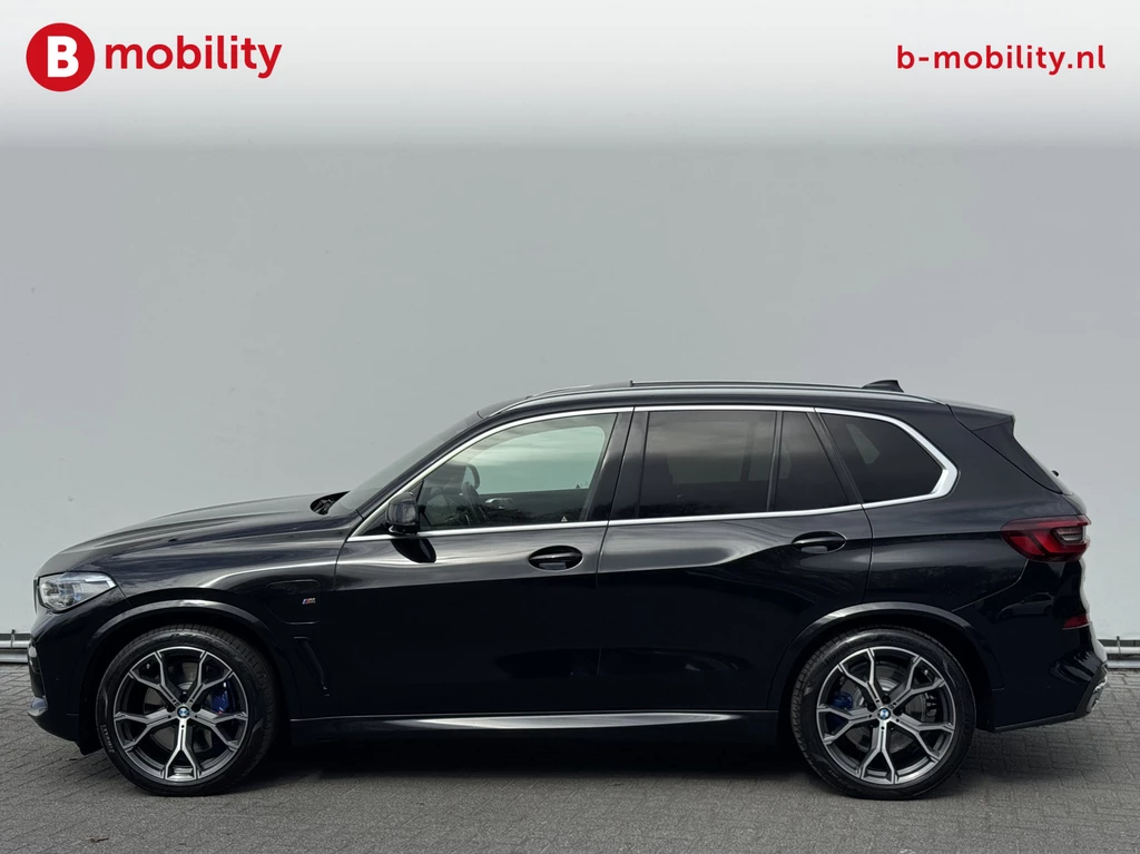 BMW X5 – foto 2