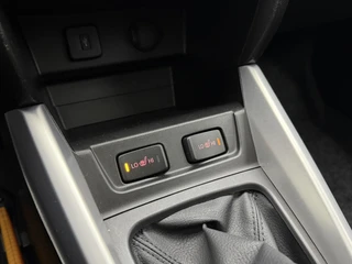 Suzuki Vitara – thumbnail 17