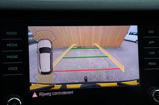 Škoda Kodiaq – thumbnail 12