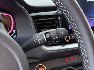 Kia Stonic – thumbnail 27