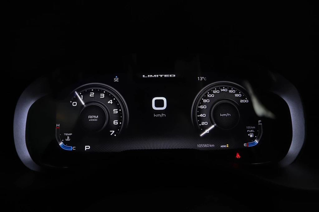 Dodge Ram 1500 – foto 26