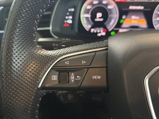 Audi Q7 – thumbnail 18