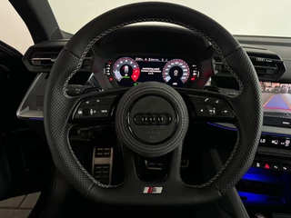 Audi S3 – thumbnail 13