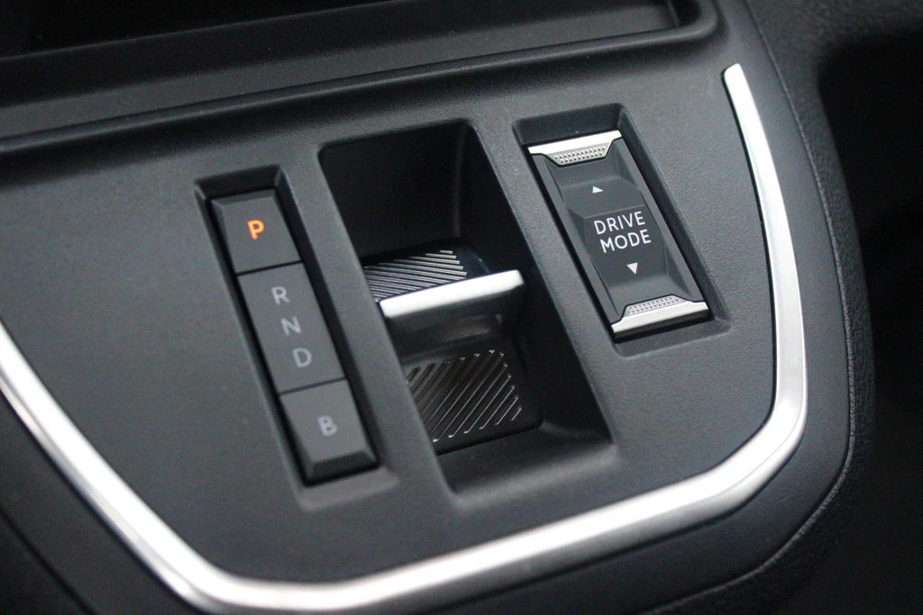 Peugeot e-Expert – foto 17