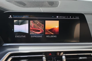 BMW X5 – thumbnail 39