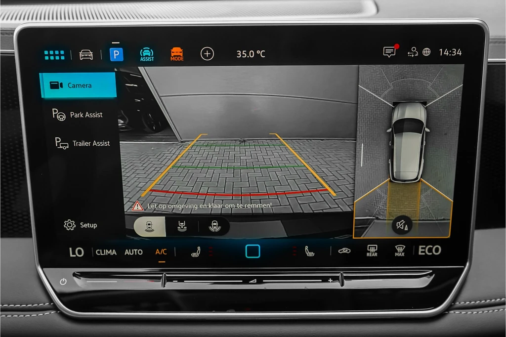 Volkswagen Tiguan – foto 25