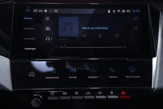 Peugeot 308 – thumbnail 31