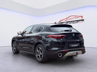 Alfa Romeo Stelvio – thumbnail 4