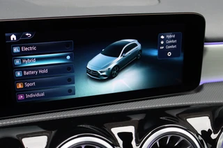 Mercedes-Benz A-Klasse – thumbnail 34