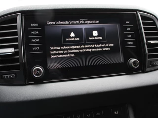 Škoda Karoq – thumbnail 31
