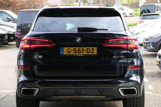 BMW X5 – thumbnail 3