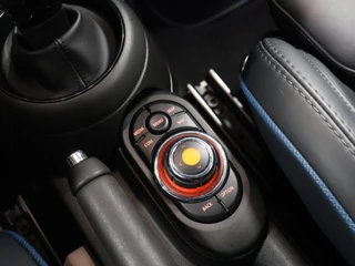 MINI Cooper Cabrio – thumbnail 22