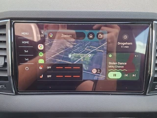 Škoda Karoq – thumbnail 41