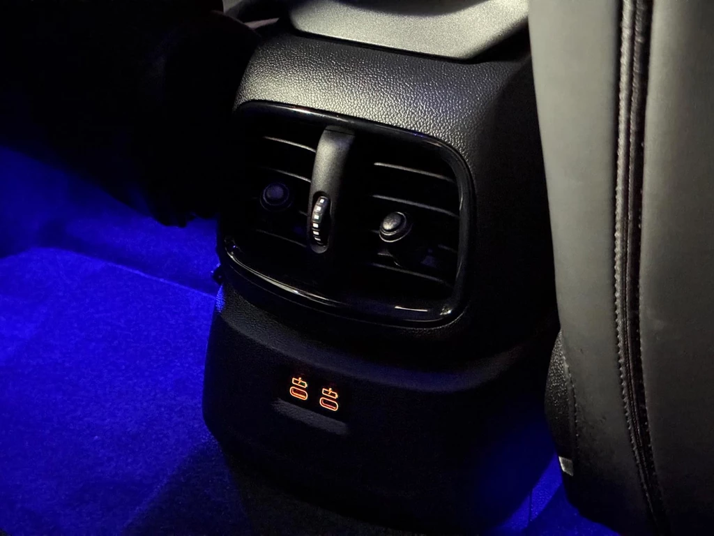 MINI Countryman – foto 40