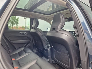 Volvo XC60 – thumbnail 13