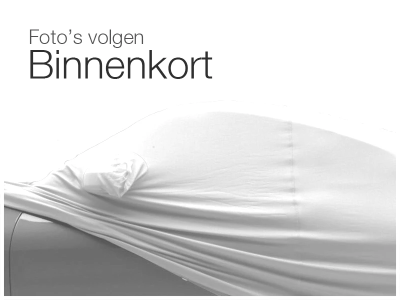 SEAT Ibiza – foto 2