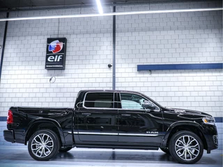 Dodge Ram 1500 – thumbnail 3