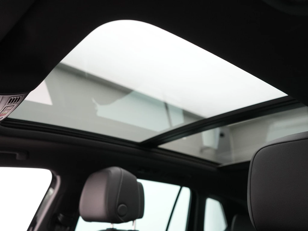 Volkswagen Tiguan – foto 42