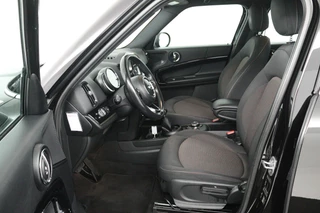 MINI Countryman – thumbnail 13