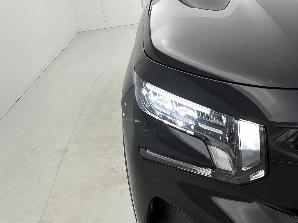 Citroën ë-C3 – foto 15