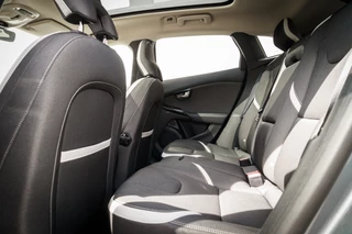 Volvo V40 – thumbnail 20