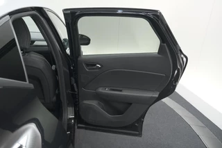 Renault Captur – thumbnail 63