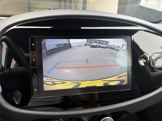 Toyota Aygo – thumbnail 13