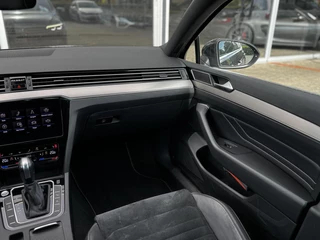 Volkswagen Passat – thumbnail 31