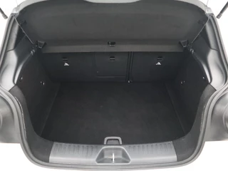 Mercedes-Benz A-Klasse – thumbnail 41