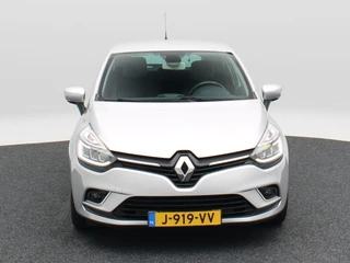 Renault Clio – thumbnail 8