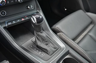 Audi Q3 – thumbnail 38