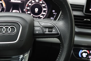 Audi Q5 – thumbnail 28