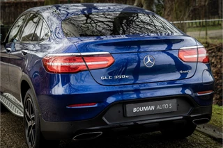 Mercedes-Benz GLC – thumbnail 5