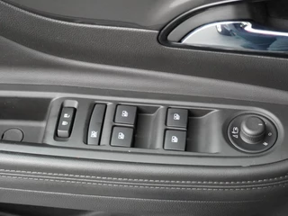 Opel Mokka X – thumbnail 15