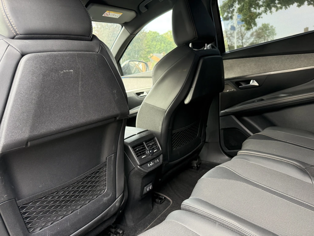 Peugeot 5008 – foto 31