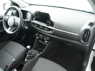 Kia Picanto – thumbnail 39