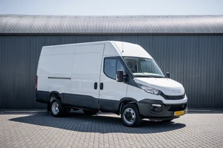 Iveco Daily – thumbnail 6