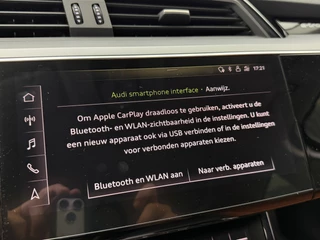 Audi e-tron – thumbnail 28