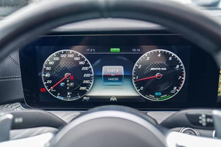 Mercedes-Benz CLS – thumbnail 43