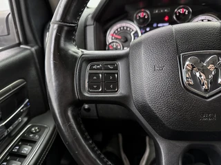 Dodge Ram 1500 – thumbnail 24