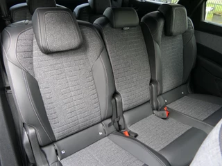 Peugeot 5008 – thumbnail 18