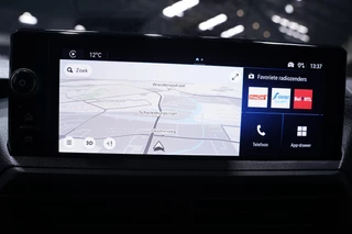 Opel Vivaro – thumbnail 25