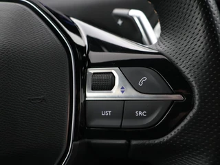 Peugeot 3008 – thumbnail 40