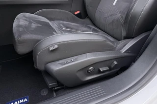 Opel Astra – thumbnail 20